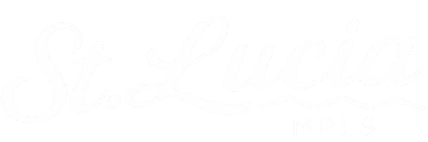 St Lucia MPLS