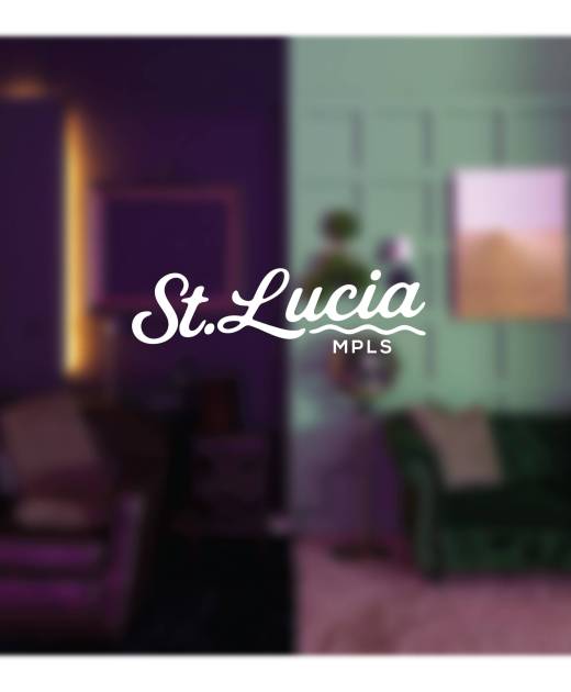 St Lucia Cover 2